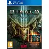 Image de Diablo 3 : Eternal Collection