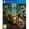 Image de Diablo 3 Eternal Collection : Playstation 4 , FR en occasion ou reconditionné