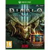 Image de Diablo III - Eternal Collection Xbox One