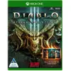 Image de Activision, Diablo III : Eternal Collection, Xbox One Standard+DLC Anglais