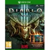 Image de Diablo III Eternal Collection Xbox One Xbox One