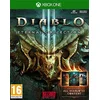 Image de DIABLO 3 Eternal Collection Jeu Xbox ONE en occasion ou reconditionné