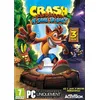 Image de Crash Bandicoot N. Sane Trilogy PC PC