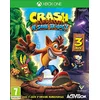 Image de CBandicoot N. Sane Trilogy X1 en occasion ou reconditionné