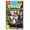 Image de Activision, Crash Bandicoot N. Sane Trilogy