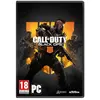 Image de Call of Duty Black Ops 4 PC PC