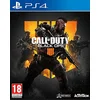Image de Call of Duty: Black Ops 4 PS4 [ ] en occasion ou reconditionné