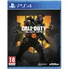 Image de Activision, Call of Duty Juodas Ops 4 15 PS4 EN