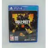 Image de Third Party - Call of Duty Black Ops 4 Occasion [ PS4 ] - 5030917239229 en occasion ou reconditionné