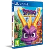 Image de Activision, Blizzard Spyro Reignited Trilogy, PS4 Anthologie PlayStation 4