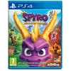Image de Spyro Reignited Trilogy PS4 PlayStation 4