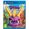 Image de Activision, La trilogie Spyro Reignited