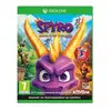 Image de Spyro Reignited Trilogy