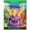 Image de Activision, Spyro Reignited Trilogy