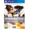 Image de Overwatch - Legendary Edition