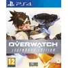 Image de Overwatch Legendary Edition PS4 PlayStation 4