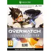 Image de Overwatch - Legendary Edition