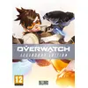Image de Overwatch - Legendary Edition