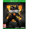 Image de Call of Duty Black Ops IIII Xbox One