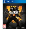 Image de Call of Duty Black Ops IIII PlayStation 4