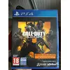 Image de Call Of Duty Black Ops 4 Specialist Edition [English, French] en occasion ou reconditionné