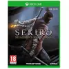 Image de Activision, Sekiro : Shadows Die Twice
