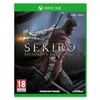 Image de Sekiro Shadows Die Twice Xbox One Xbox One