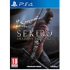 Image de Sekiro : Shadows Die Twice
