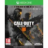 Image de Call of Duty Black Ops 4 Edition Pro Xbox One Xbox One