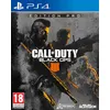 Image de Call of Duty Black Ops 4 Edition Pro PS4 PlayStation 4