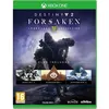 Image de Destiny 2 Renégats Xbox One Xbox One
