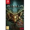 Image de Diablo 3 : Eternal Collection