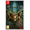 Image de Diablo 3 Eternal Collection Jeu Switch en occasion ou reconditionné