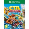Image de Crash Team Racing Nitro-Fueled