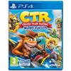Image de Activision, Crash Team Racing Nitro-Fueled