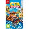 Image de Crash Team Racing Nitro-Fueled