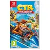 Image de Activision, CTR Crash Team Racing - Nitro-Fueled