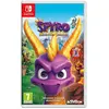 Image de Activision, Spyro Reignited Trilogy, Switch Standard Nintendo Switch