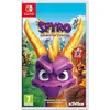 Image de Activision, Spyro Reignited Trilogy