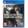 Image de Activision, Call of Duty : Modern Warfare 16 PS4 EN
