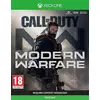 Image de Call of Duty : Modern Warfare