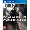 Image de Call of Duty Modern Warfare PS4 PlayStation 4