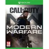 Image de Call of Duty Modern Warfare Xbox One Xbox One