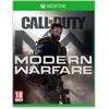 Image de Activision, Call of Duty : Modern Warfare, Xbox One Standard