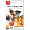 Image de Overwatch Legendary Edition Code in a Box Nintendo Switch