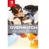 Image de Overwatch legendary edition nintendo switch (código de descarga) Nintendo Switch