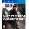 Image de Call of Duty Modern Warfare PS4 PlayStation 4