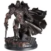 Image de Statue Prince Arthas - World of Warcraft III