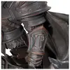 Image de Blizzard World of Warcraft III - Statue du Prince Arthas