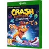 Image de Activision, Crash Bandicoot 4 : c'est l'heure